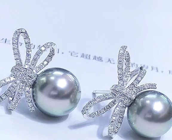 

Бантом 925 пробы Серебряные Серьги Выводы Настройки крепления основания Запчасти под жемчуг агат хрустальные камни нефрита 5 пар/лот