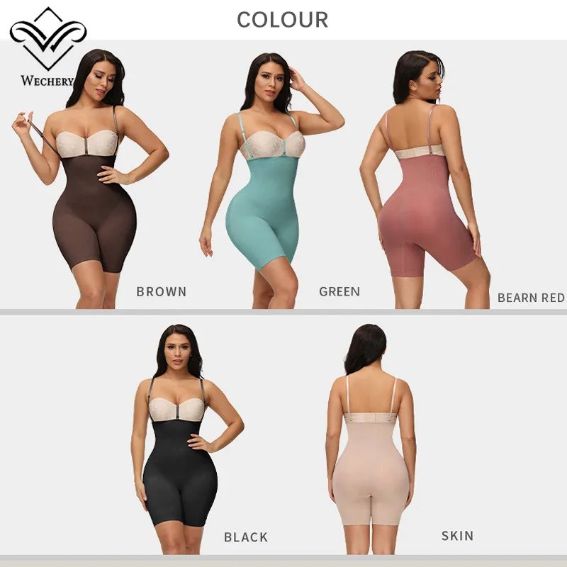 Ремень Управление Трусики с высокой талией винтажный купальник завышенной бедра