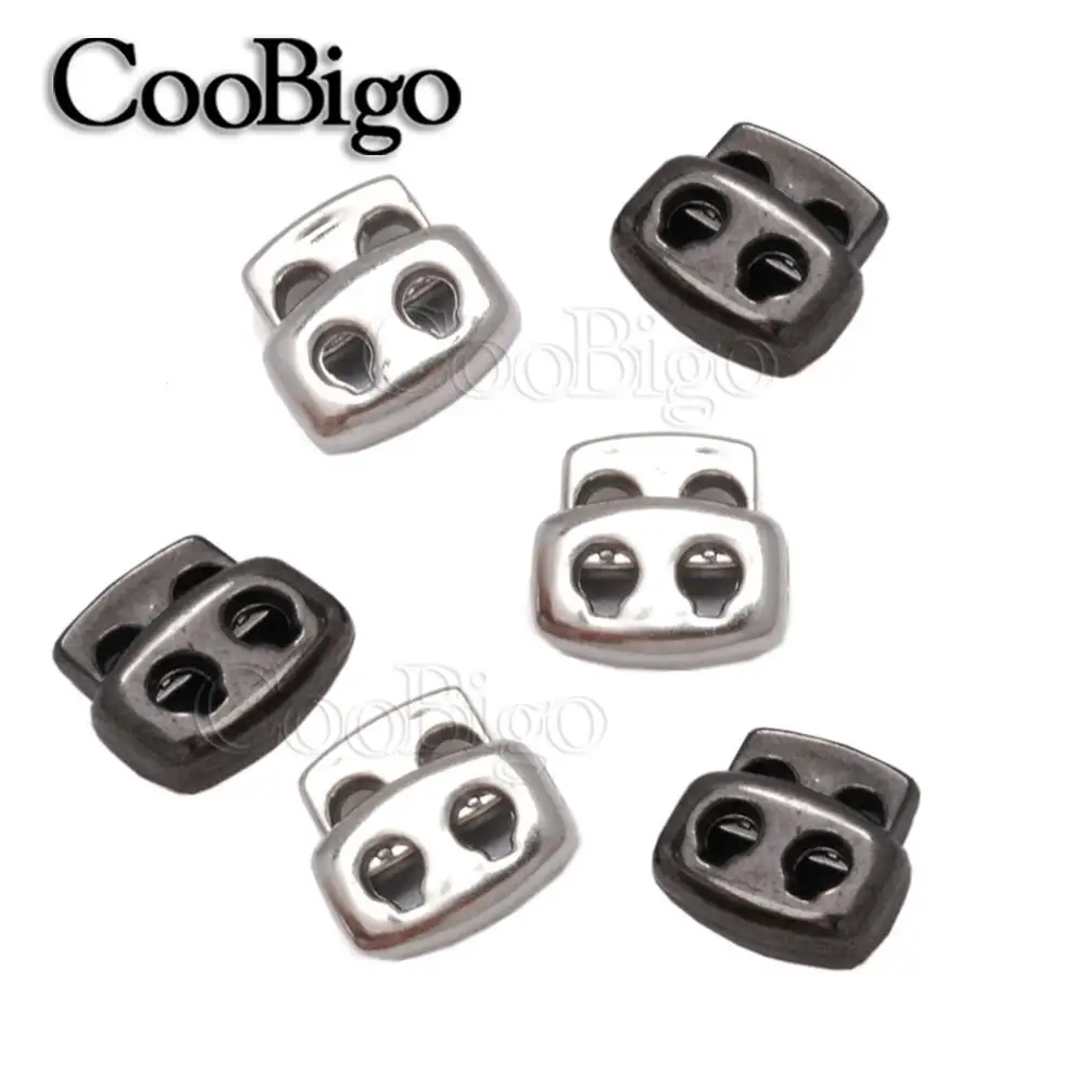 10 шт. черные/серебряные пластиковые заглушки для шнура 3 5 мм|clip claw|clip hangerclip rail |