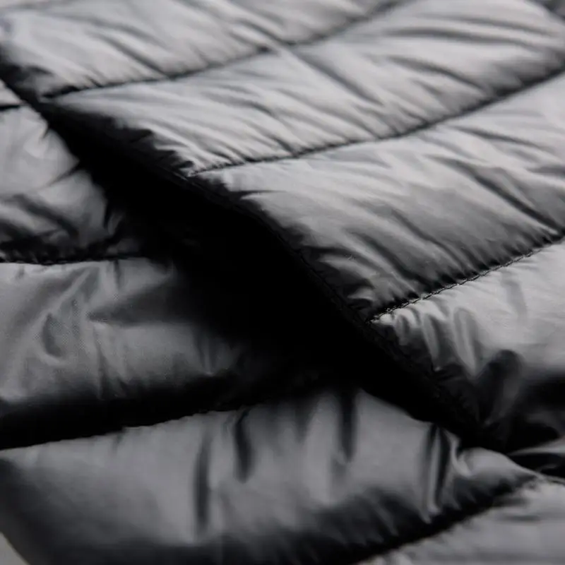 

2021 New autumn winter women thin short jacket fashion Single breasted plus size white down coats female parka mujer outwear