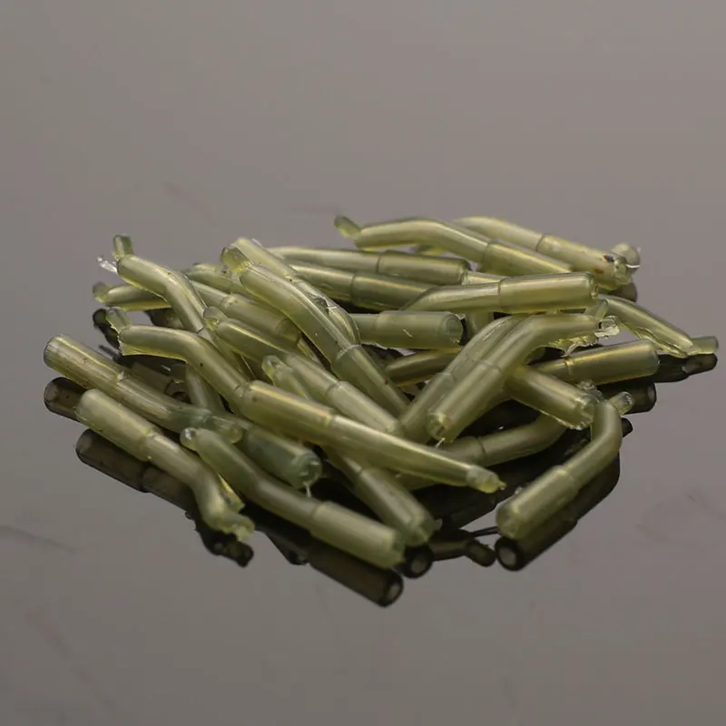 30 шт. рыболовные крючки для ловли карпа|Рыболовные снасти| |