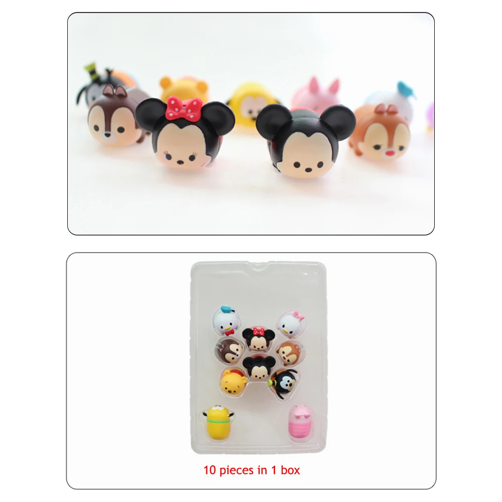 Привлекательный автомобильный стиль приборной панели мини размер милые