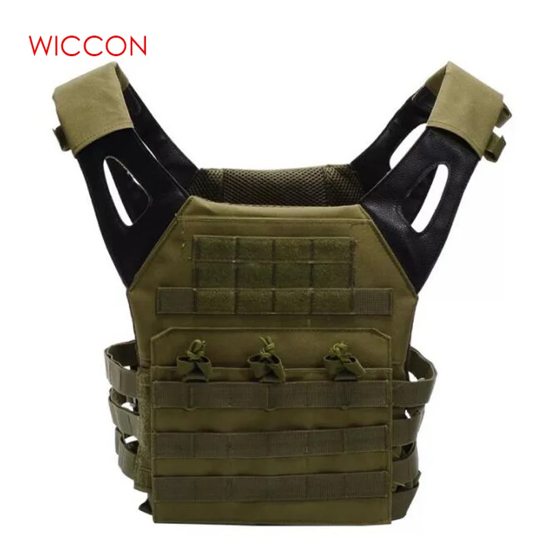 Мужская специальная армейская жилетка военные тактические жилетки быстро