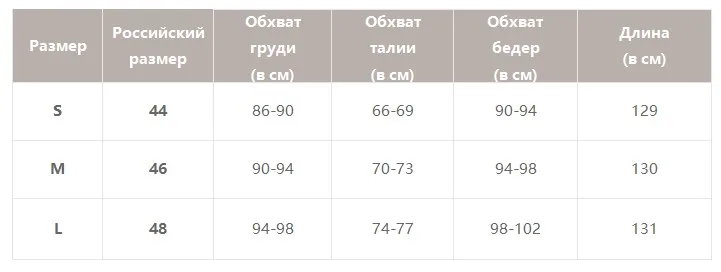 Летнее женское длинное платье Simplee, с асимметричным подолом, элегантное богемное платье с V-образным вырезом, с принтом, сарафан макси с оборками