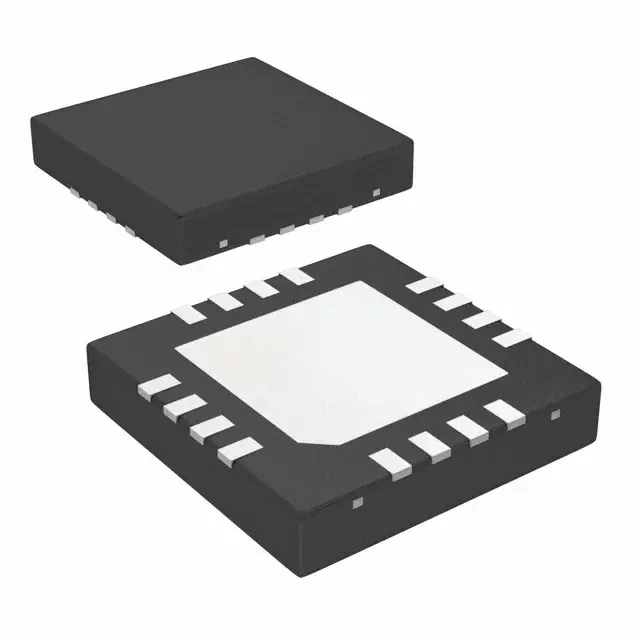 New 20 шт./лот 8304 A8304SESTR-T A8304SESTR A8304S QFN-16 | Электронные компоненты и принадлежности