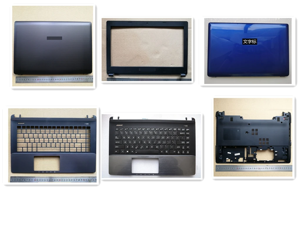 Чехол для ASUS A45/X45/K45/K45VD/K45VM/K45V/A85/A85V/A45V/A45A/R400/R400V/A85V