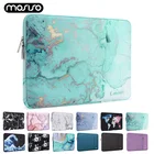 Чехол для Macbook Air 13 M1 Pro 14 16 Max 11 12 13 14 15 дюймов HP Dell, водонепроницаемый