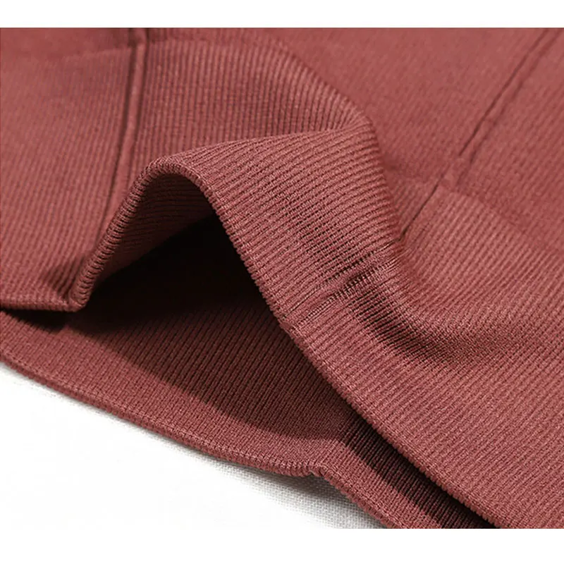 Женский бюстгальтер для йоги с эффектом пуш ап топ тренажерного зала и фитнеса