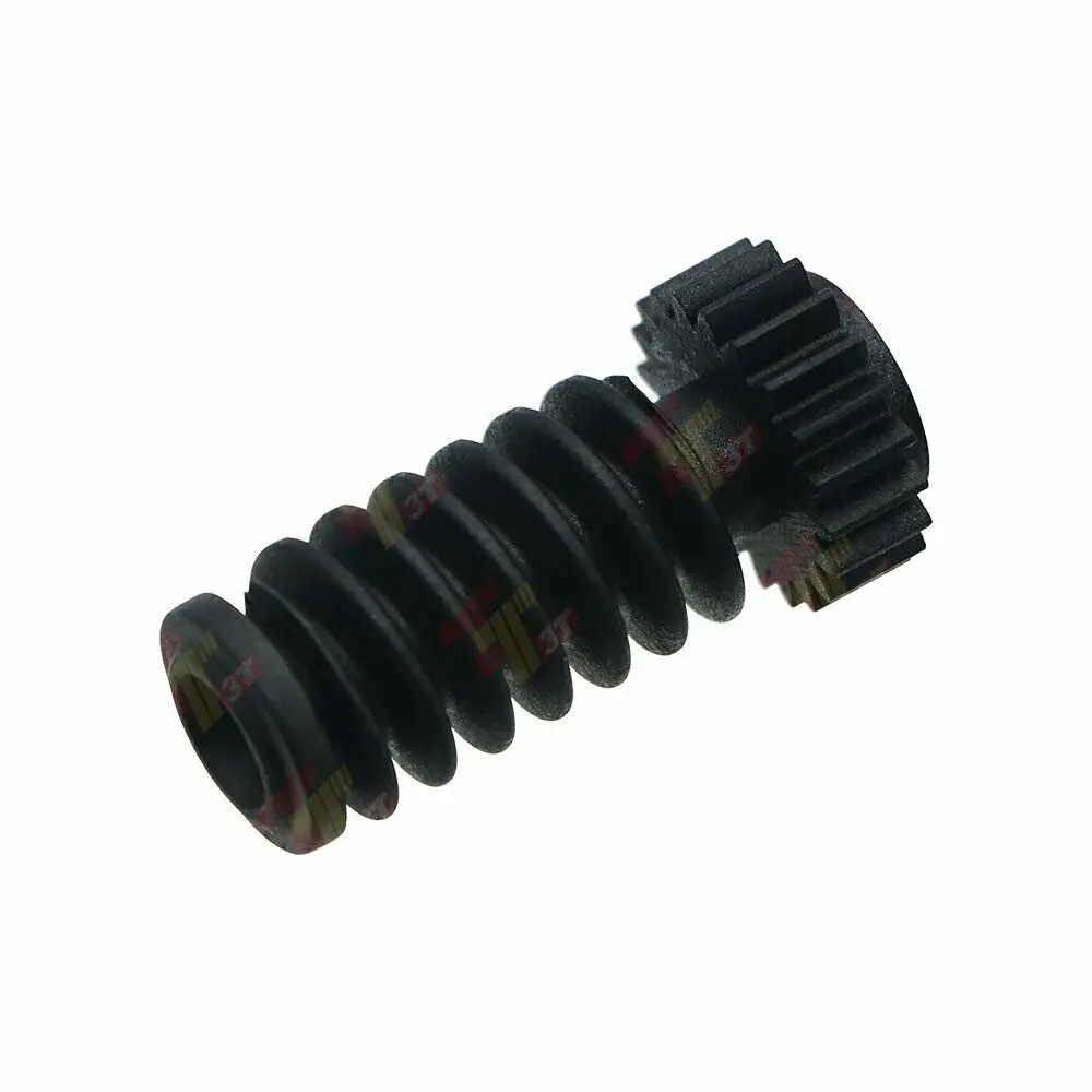 For Hella Electronic Turbocharger Actuator Gear / Worm - Motor Type 1 73541900 | Code Readers & Scan Tools