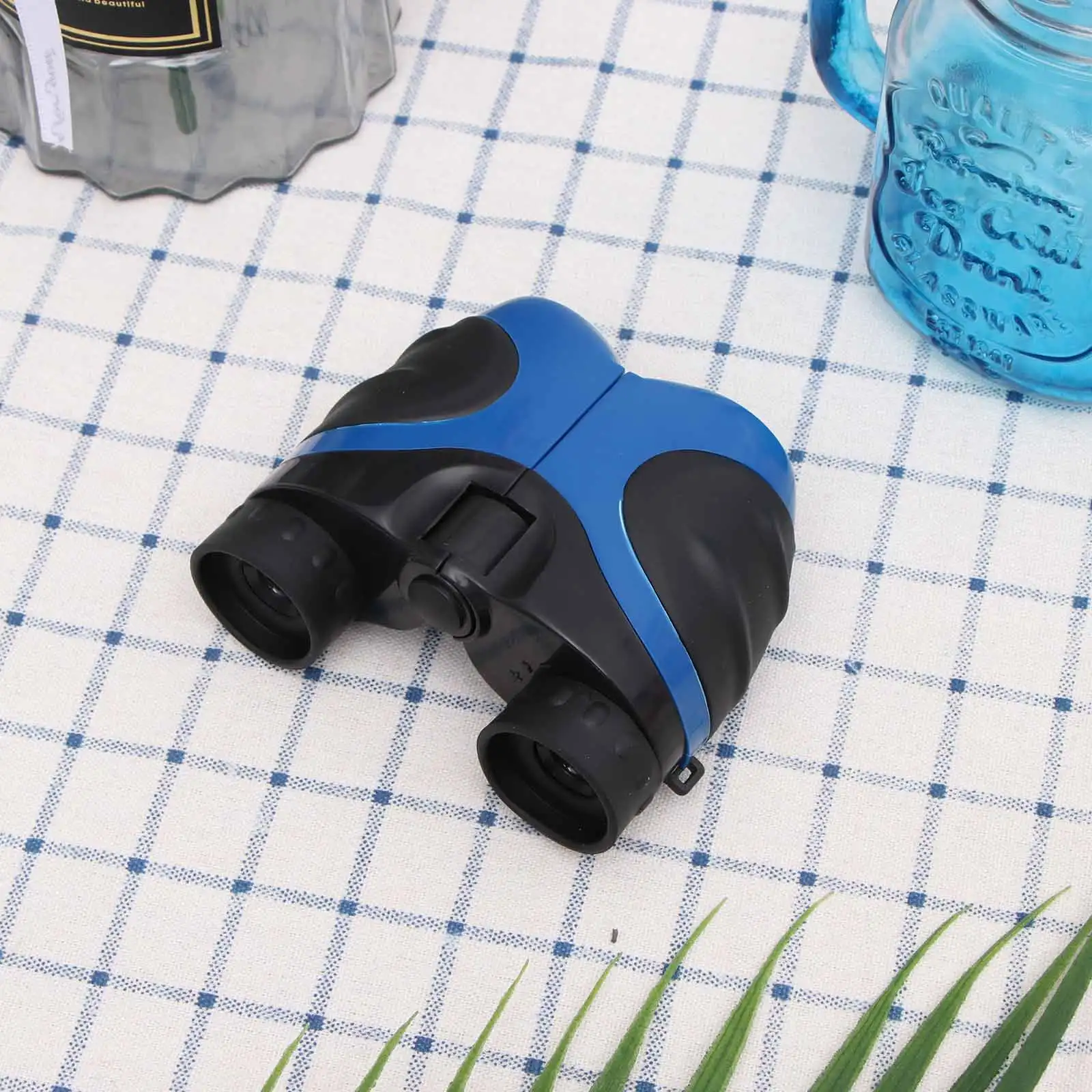 

Портативный монокулярный телескоп с увеличением, бинокулярный зум, отличный ручной телескоп, военный HD Профессиональный охотничий подарок