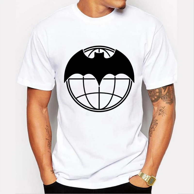 

50151# Military Intelligence t shirt men's tshirt top tee summer Tshirt fashion cool O neck short sleeve shirt