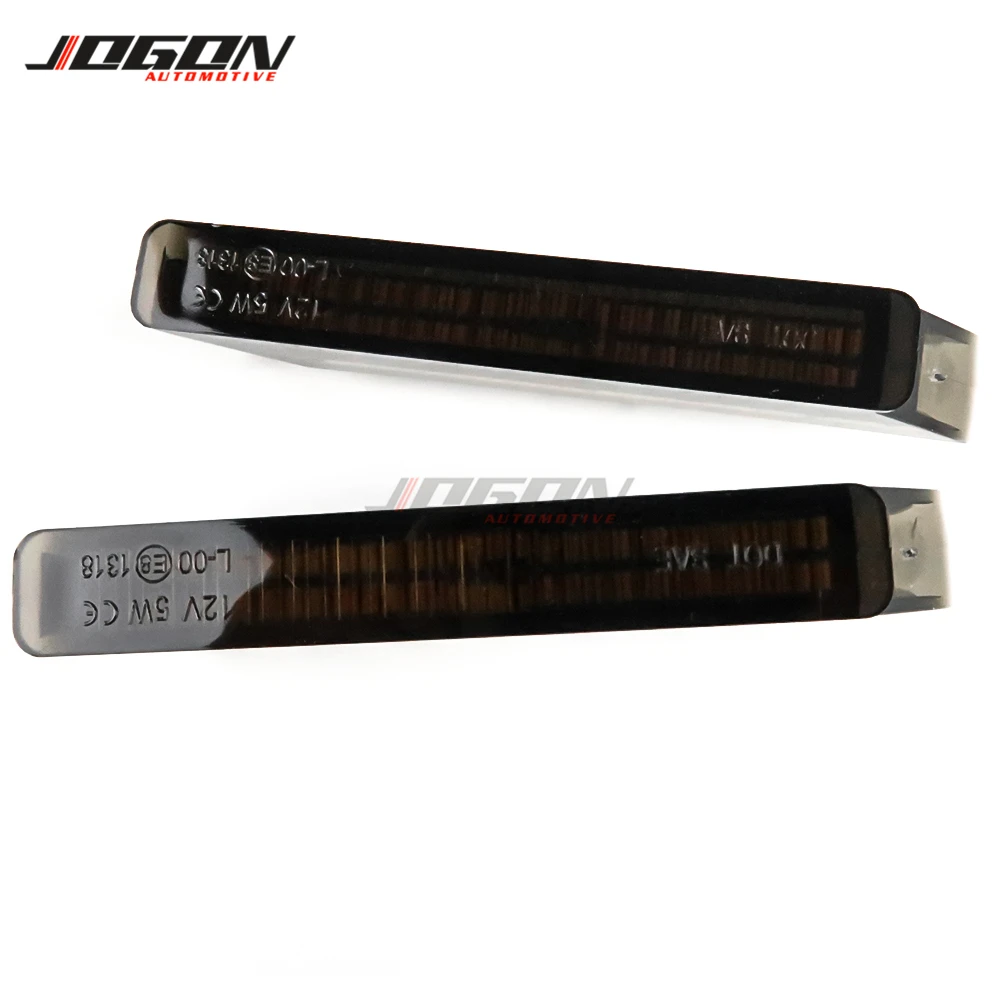 Для Ford F-150 f-серия SVT Raptor Lincoln Mark LT зеркало заднего вида боковых кромок напомнить индикатор светодиодный динамический сигнал поворота светильник
