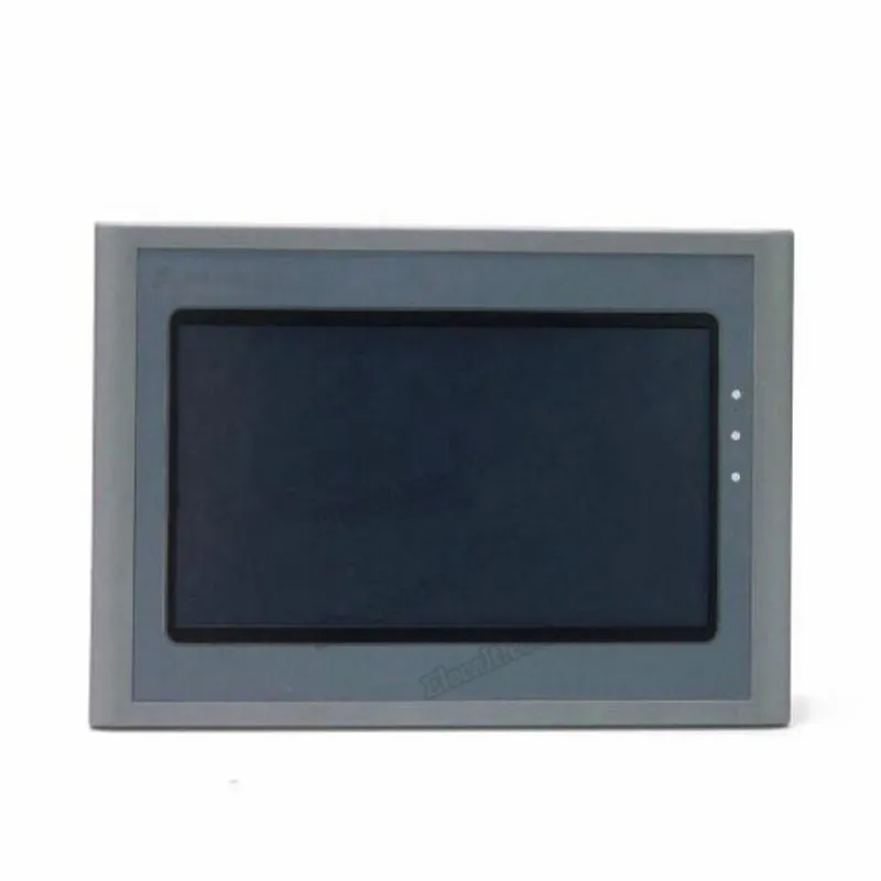 

Оригинальный EA-043A HMI сенсорный Экран 4,3 дюймов 480*272 человек-машина Интерфейс Новый в коробке