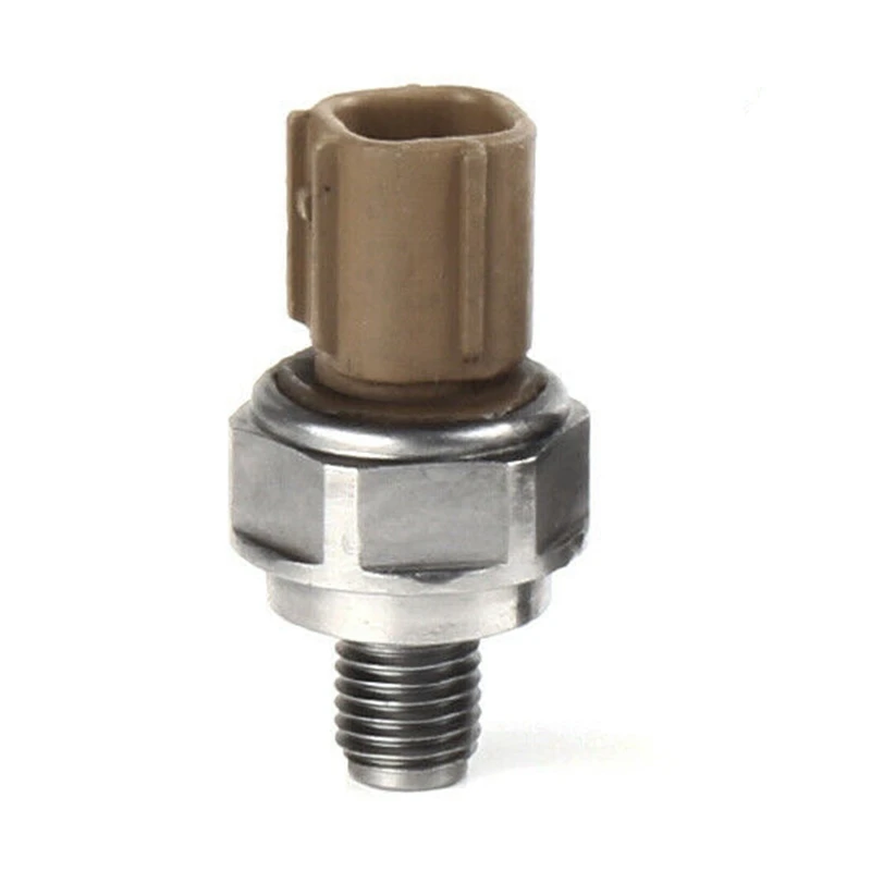 

Transmission Pressure Switches 28600-P7W-003 28600-P7Z-003 for Honda