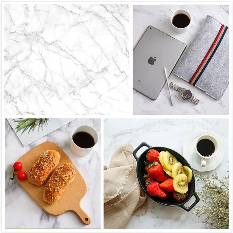 MEHOFOTO мраморный фон для фотосъемки детский портретный маленький размер пустой ретро текстура пол Декор фон фотостудия фотобудка