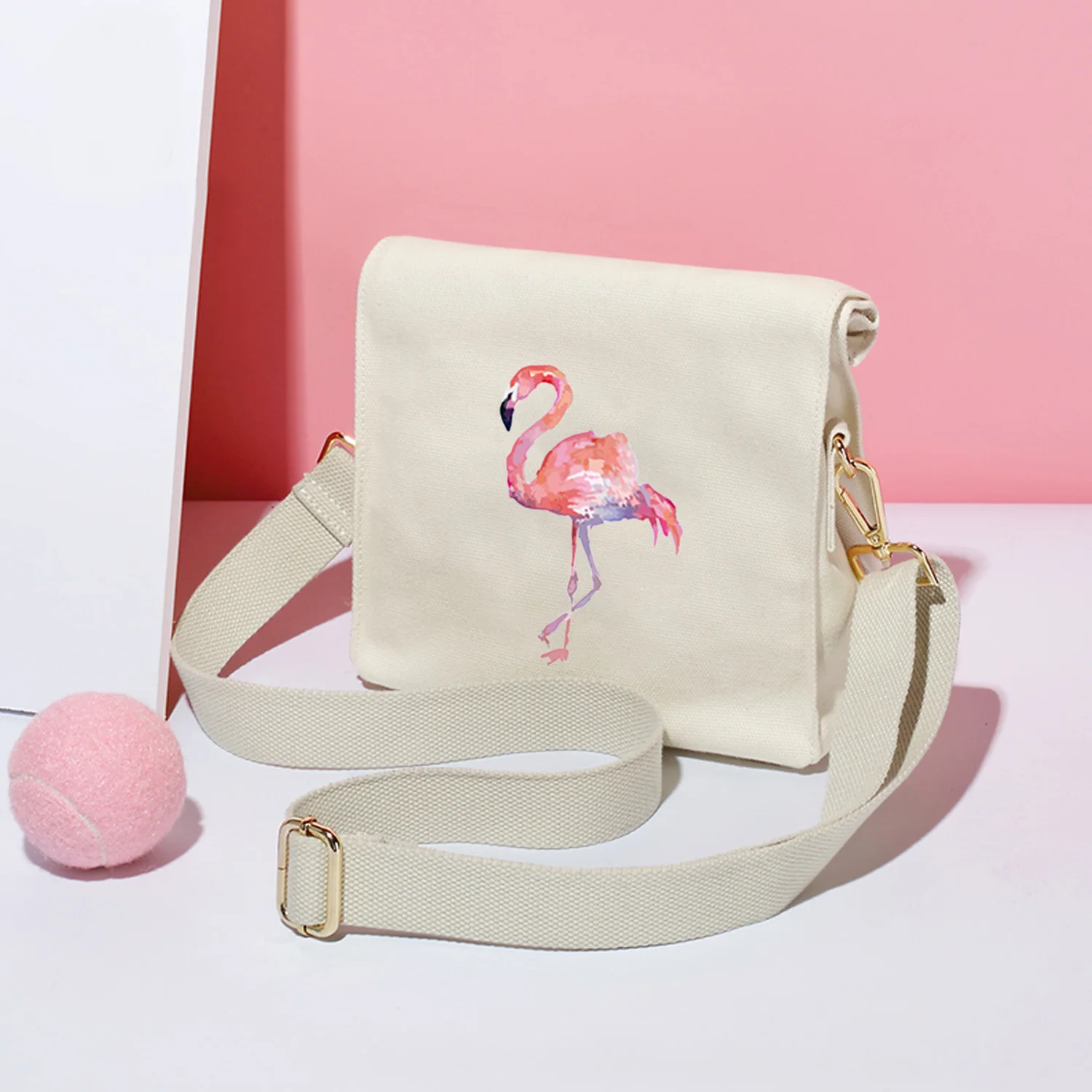 3pcs Flamingo Clothes Applique Patch Iron on Heat Transfer Stickers Patches for DIY T-shirt Jacket Dresses Decoration | Дом и сад