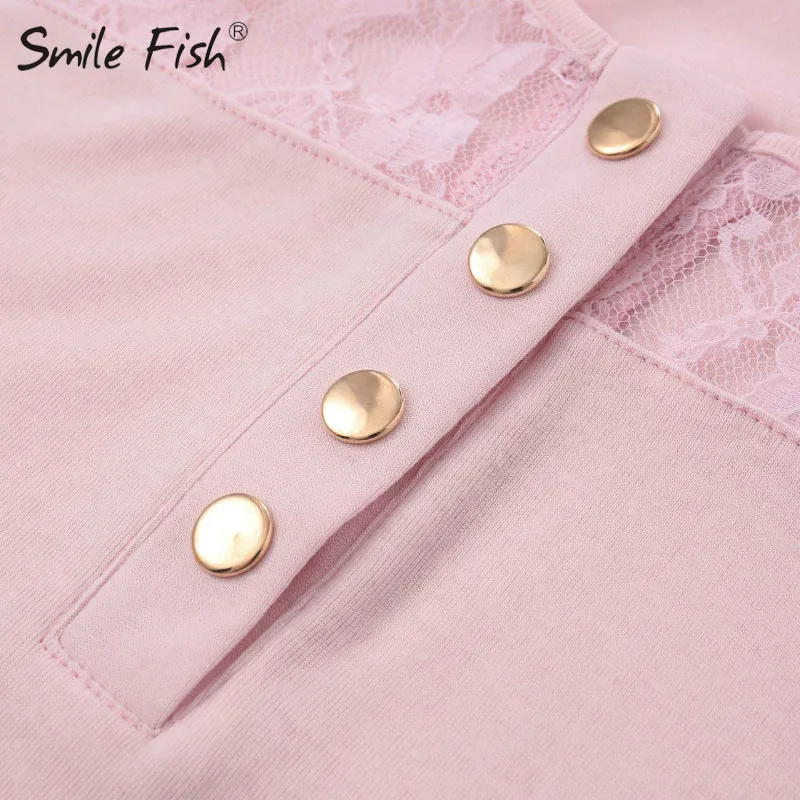 

Female Slim Buttons Shirt Jumper 2021 Solid Retro Sexy T-Shirts Women Knitwear Long Sleeve Knitted Shirts Tops Mujer Top G2238