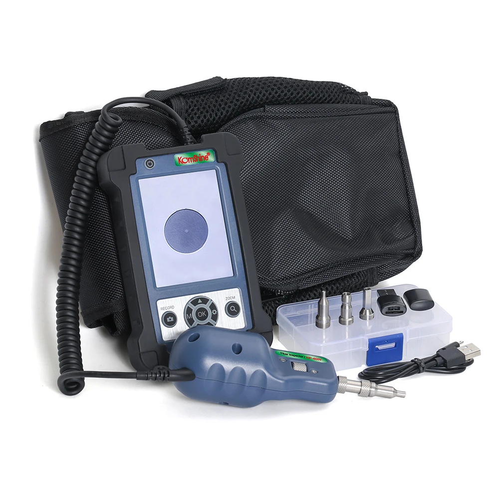 SC один клик очиститель инструмент волоконно оптическая чистящая ручка для SC/FC/ST