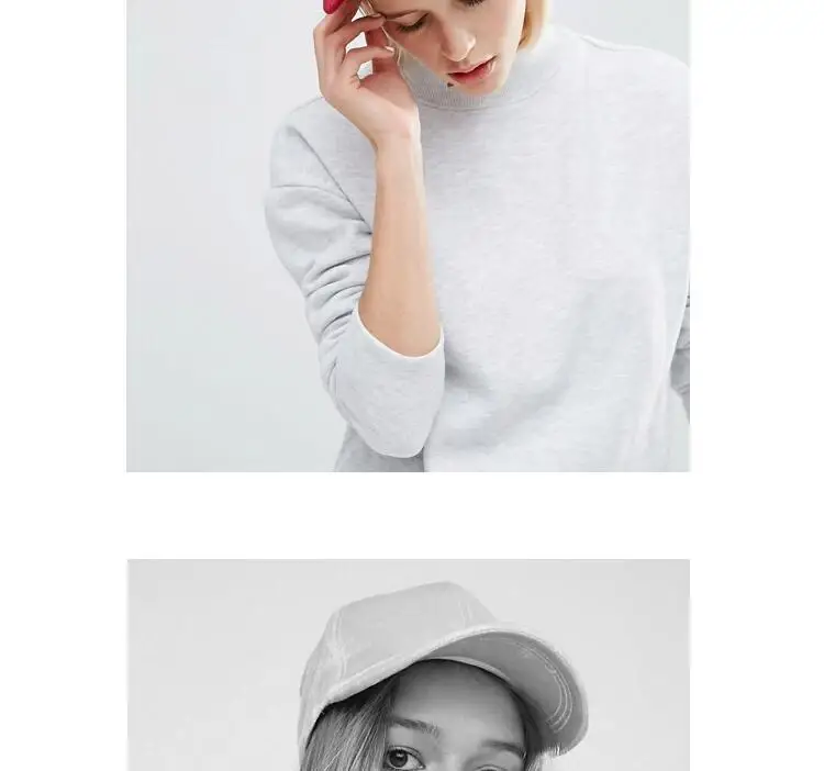 Jiangxihuitian бархатная бейсболка, новая брендовая Кепка Gorras, зимняя Осенняя Кепка в стиле хип-хоп, плоская кепка, кепка, Кепка для мужчин и женщин