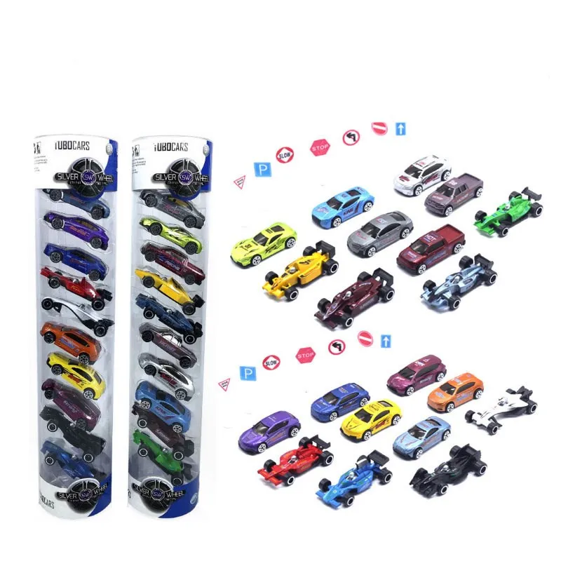 

Детская игрушечная машинка, из сплава, с заводным механизмом