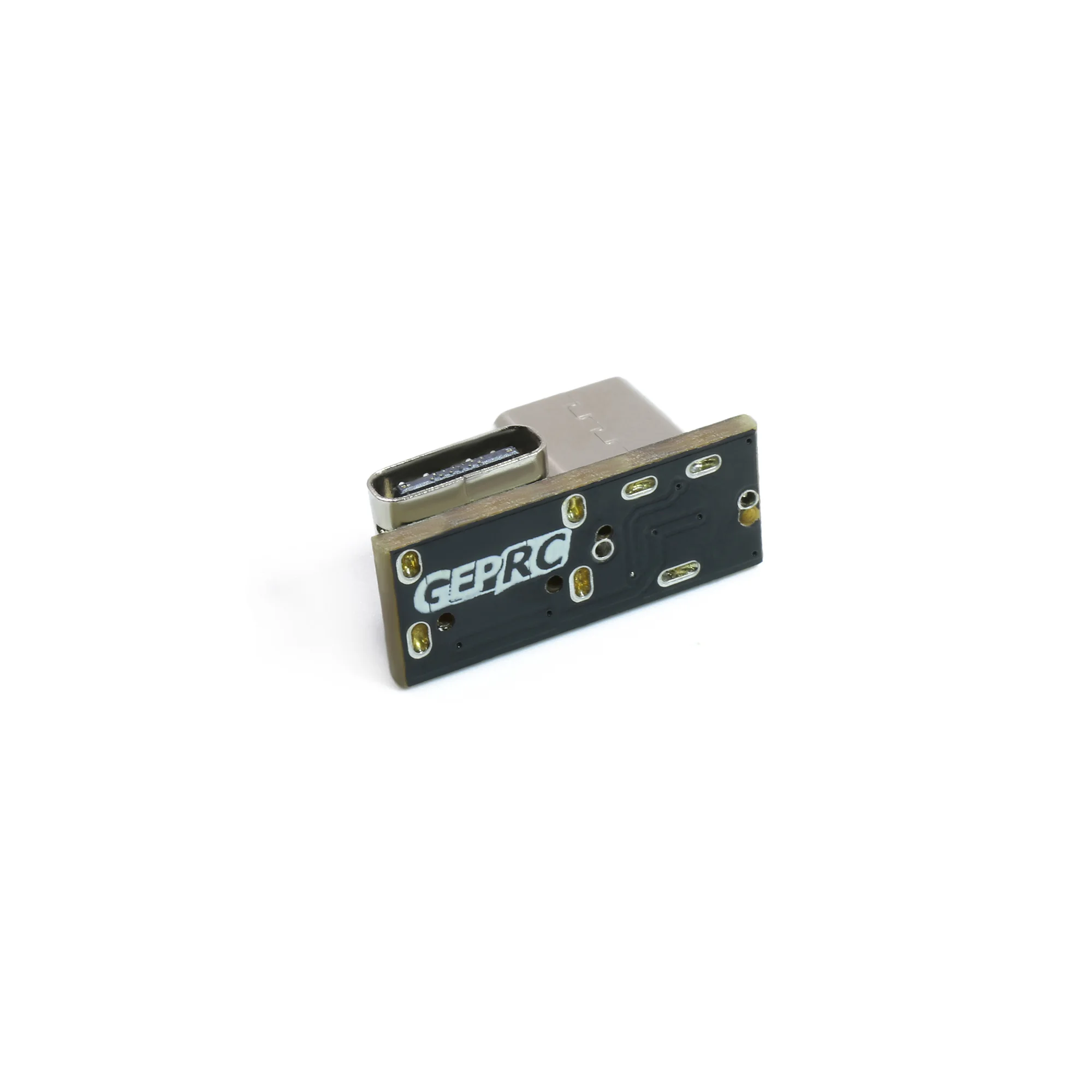 Плата адаптера USB типа C GEPRC | Игрушки и хобби
