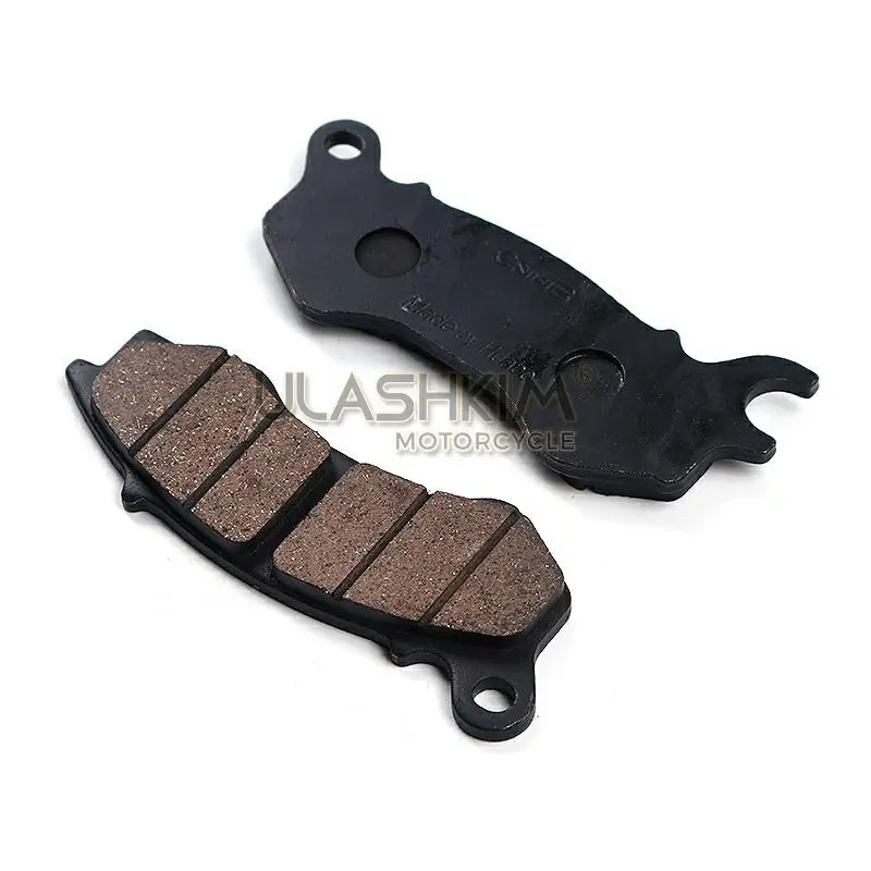 Мотоциклетная обувь для HONDA PCX 125 150 PCX125 PCX150 2014-2017 | Автомобили и мотоциклы