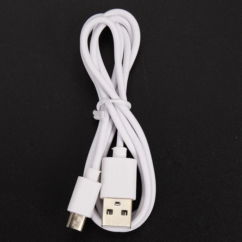 

300ML Cute Pet Ultrasonic Air Humidifier Aroma Essential Oil Diffuser for Home Car USB Fogger Mist Maker with LED Night Lamp