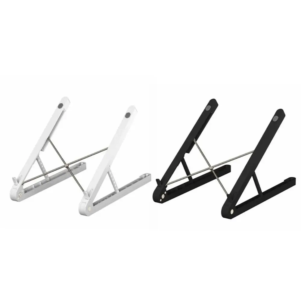 подставка для ноутбука скла