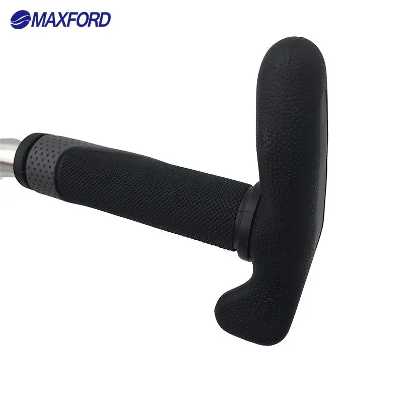 Наконечники руля велосипеда MAXFORD наконечники запчасти для горного велосипедные