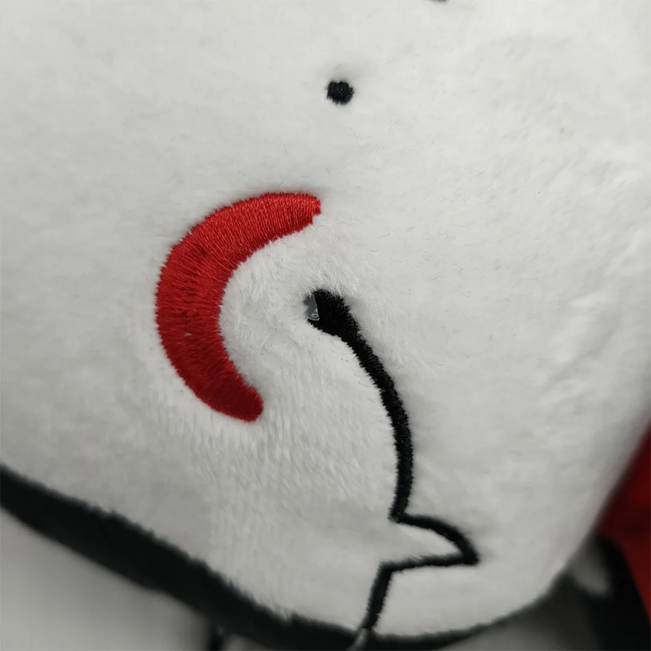 

Ranboo , 30 , Ranboo