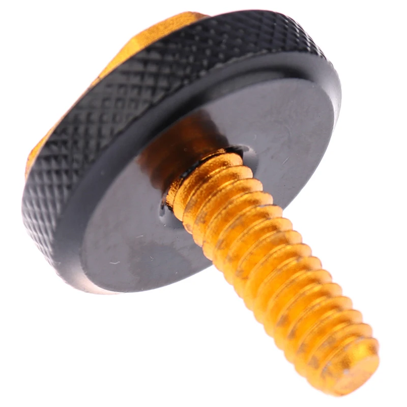 1 шт. Горячий башмак для Nikon аксессуары 1/4 &quotвинт штатива адаптер держатель фото