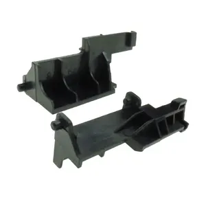 Сменная пружина крючка для дверцы микроволновой печи P70D20P-TF(WO) P70D21N1P-S1, запчасти для кронштейна СВЧ Galanz