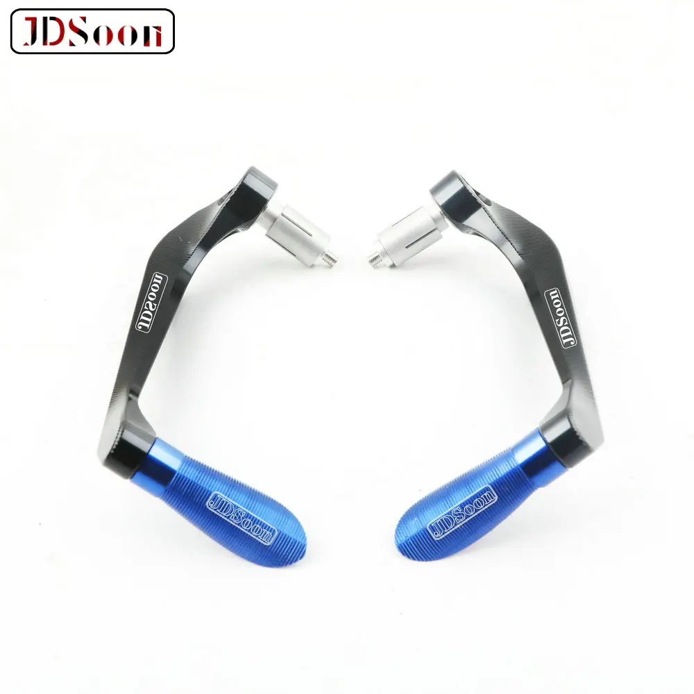 

For BMW F900R F900XR F 900R 900XR F900 R XR 2020 Motorcycle 22mm CNC Handlebar Grips Guard Brake Clutch Levers Guard Protector