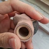 Изображение товара 3