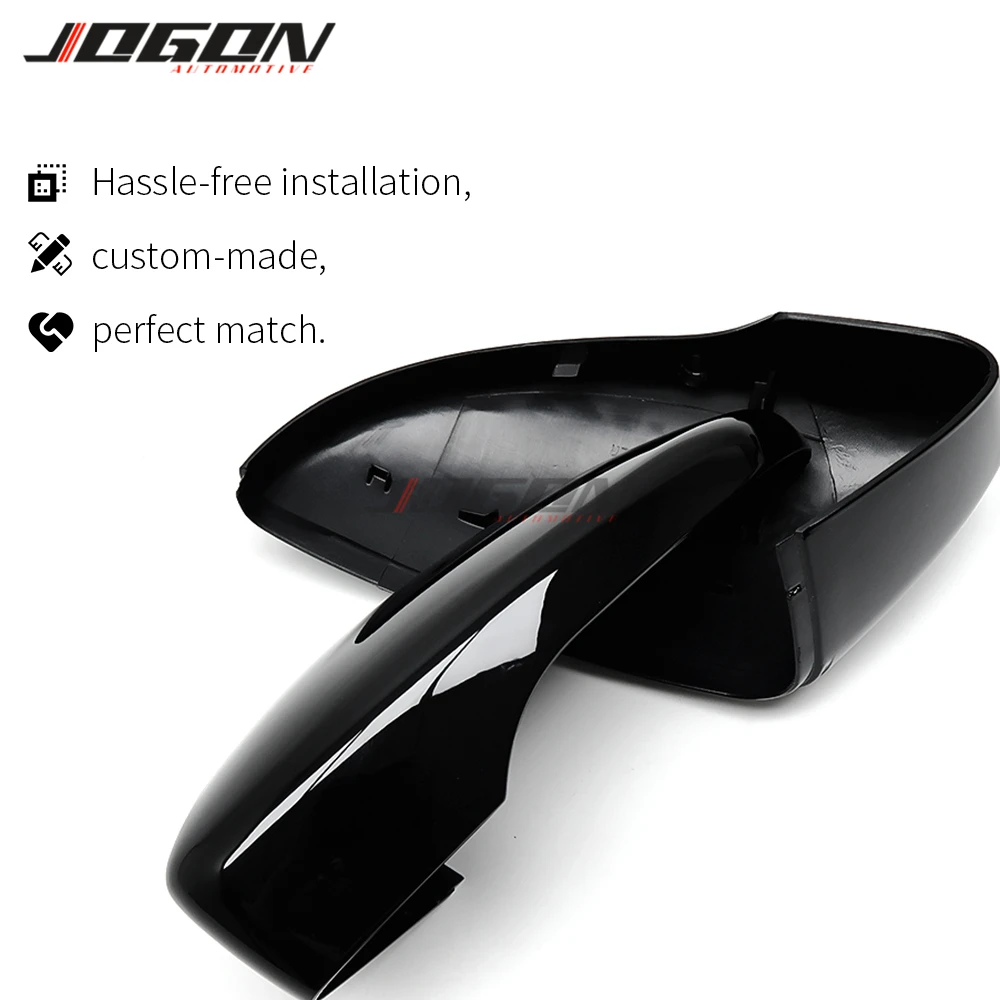 Нет поддержания движения в выбранном ряду из 2 предметов черного цвета для VW Passat B7