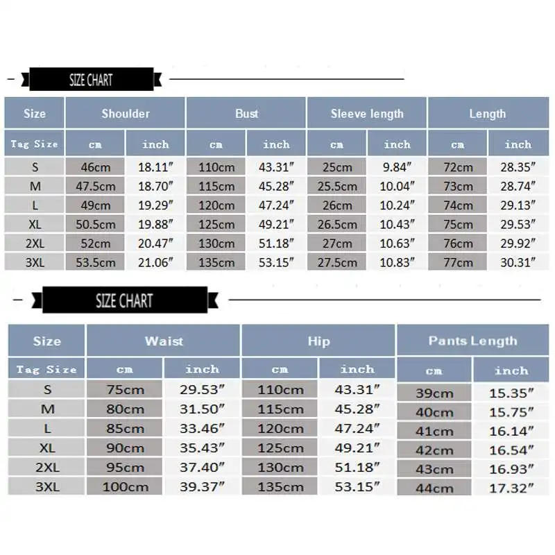 

INCERUN 2021 Men Sets Printing Cotton Summer Streetwear Breathable Casual Lapel Short Sleeve Shirt Shorts Men Hawaiian Suits 3XL