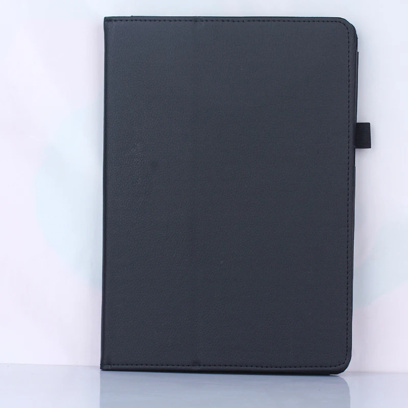 Кожаный чехол с откидной крышкой для Lenovo Tab 2 планшета 5 7 10 30 70 10|Чехлы планшетов и