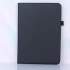 Кожаный чехол с откидной крышкой для Lenovo Tab 2, чехол для планшета с откидной крышкой для Lenovo Tab 2, 5, 5, 5, 7, 10, 30, 70, 7, 7, 7, 7, 7, 7, 7, 7, 7, 7, 7, 7, 7, 10, 10, 30, 70, 10