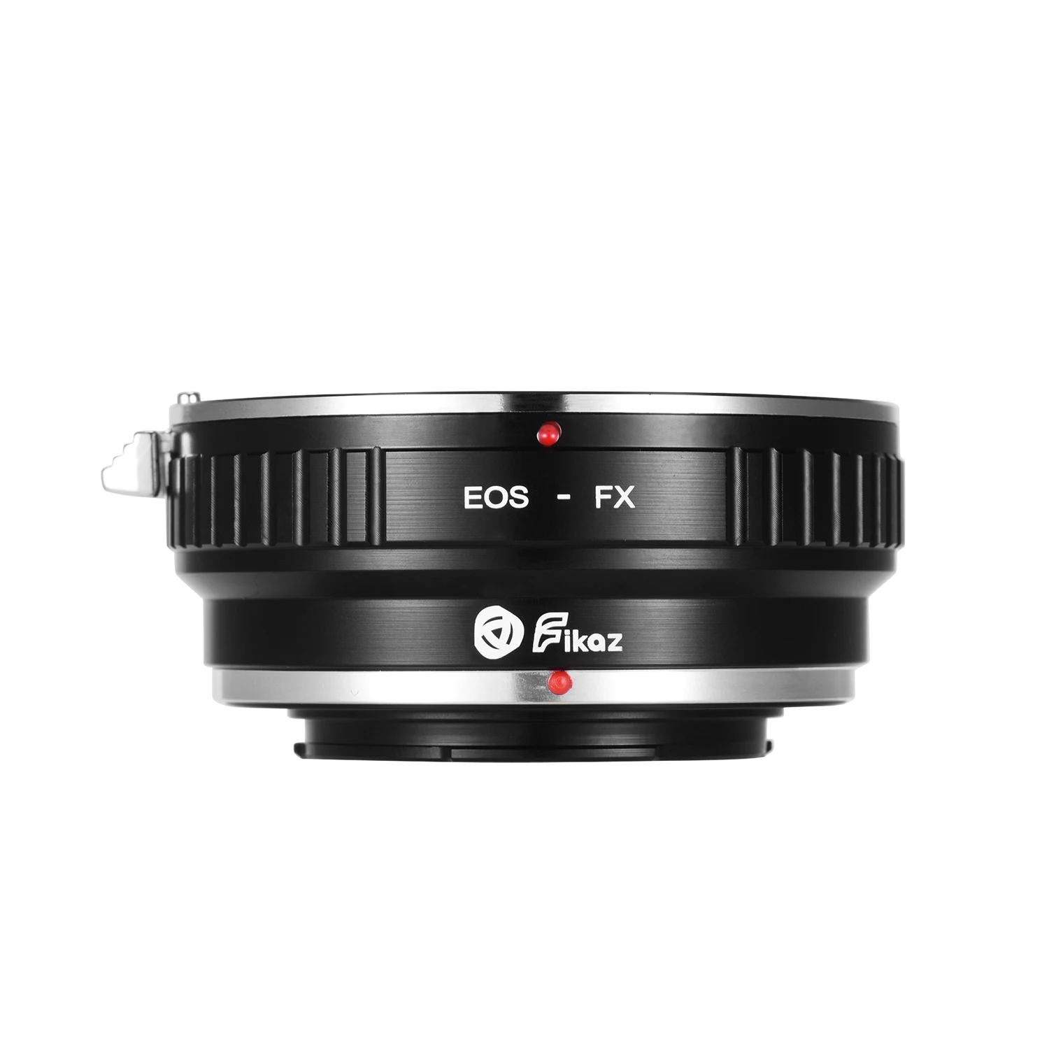 Кольцо-адаптер Fikaz для фотообъектива Pentax Praktica Zenit M42 с винтовым креплением