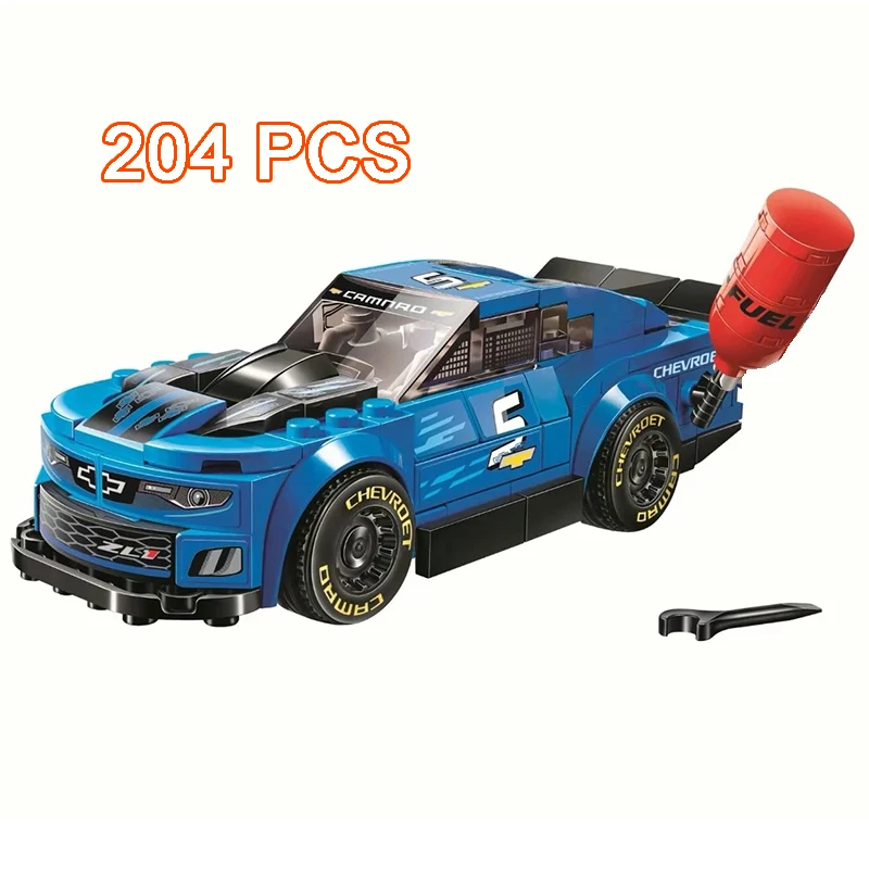 Детские игрушки скоростные чемпионы знаменитый гоночный автомобиль