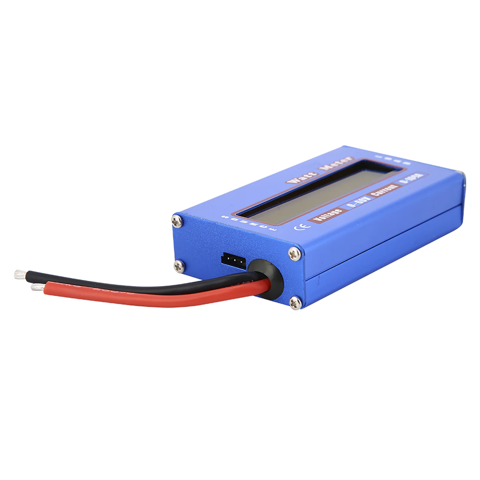 Высокоточный измеритель мощности акция Радиоуправляемый ваттметр тестер