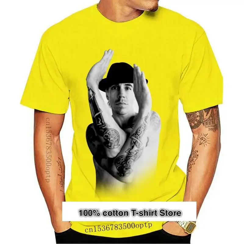 

Camiseta para Mujer, Nueva