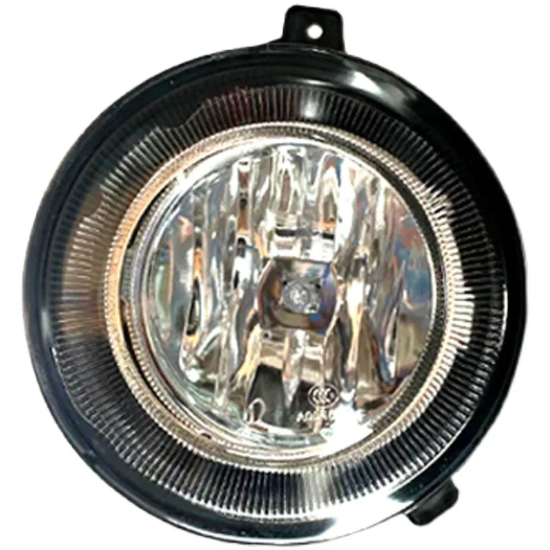 

GY T5g Fog-Proof Light Assembly Truck Mixer Dump Truck Tx340 Automotive Front Fog Lamp