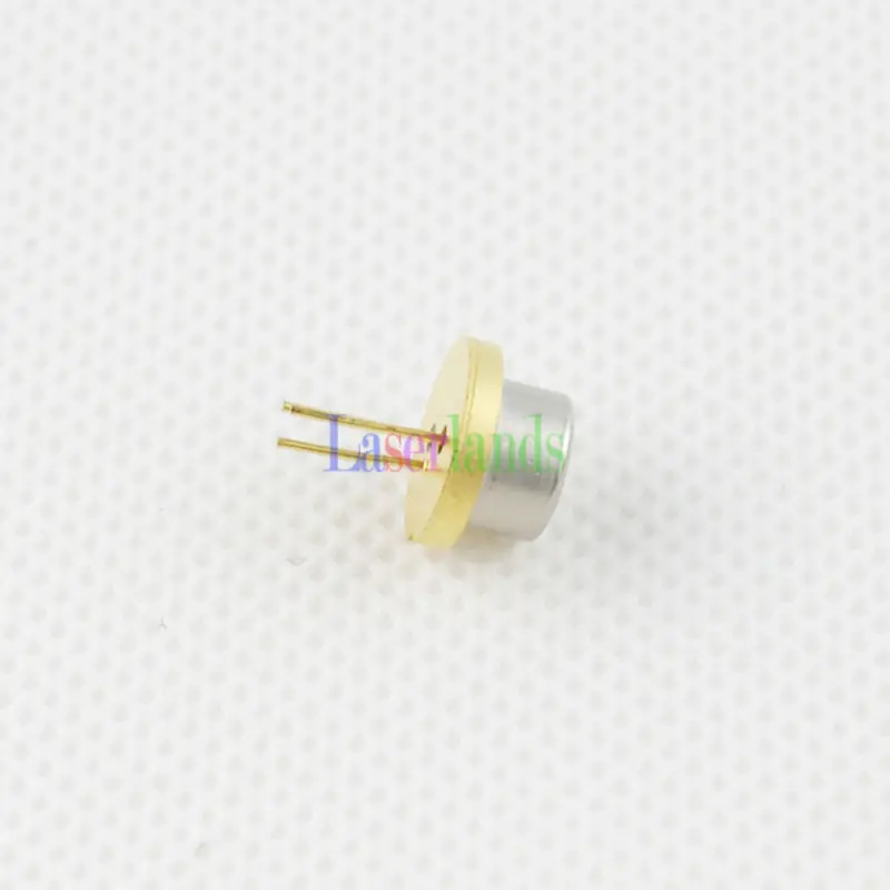 QL80T4H A/B/C/D/E Y 9 0 мм 1 Вт 1000 мВт 808nm 810nm ИК инфракрасный лазерный диод LD TO5|laser 1w|to5laser 100 |