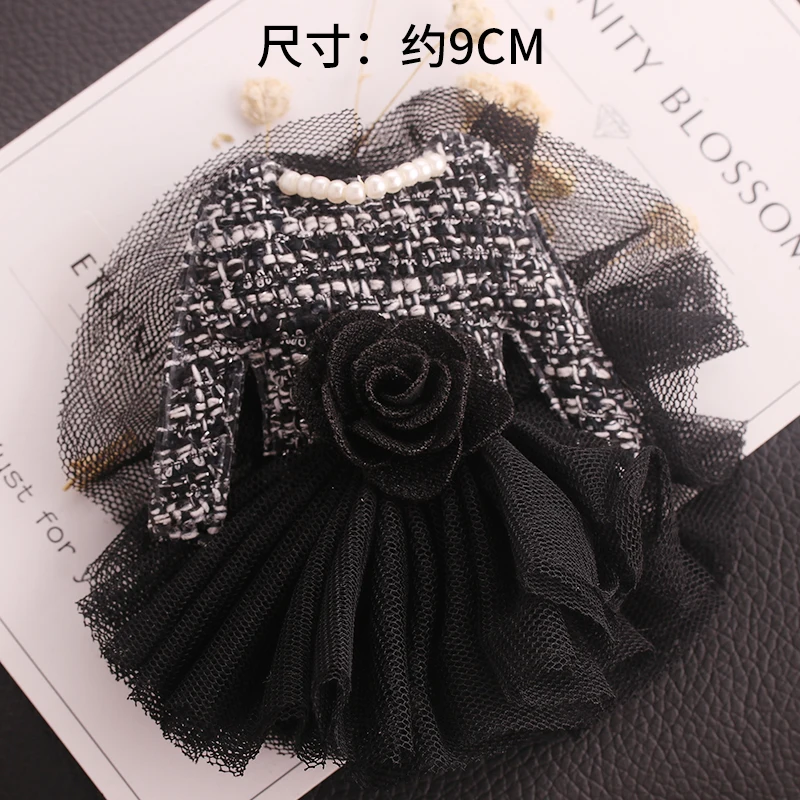 Модная брошь для одежды нагрудная заказ на рейтинг армии колледжа металлическая