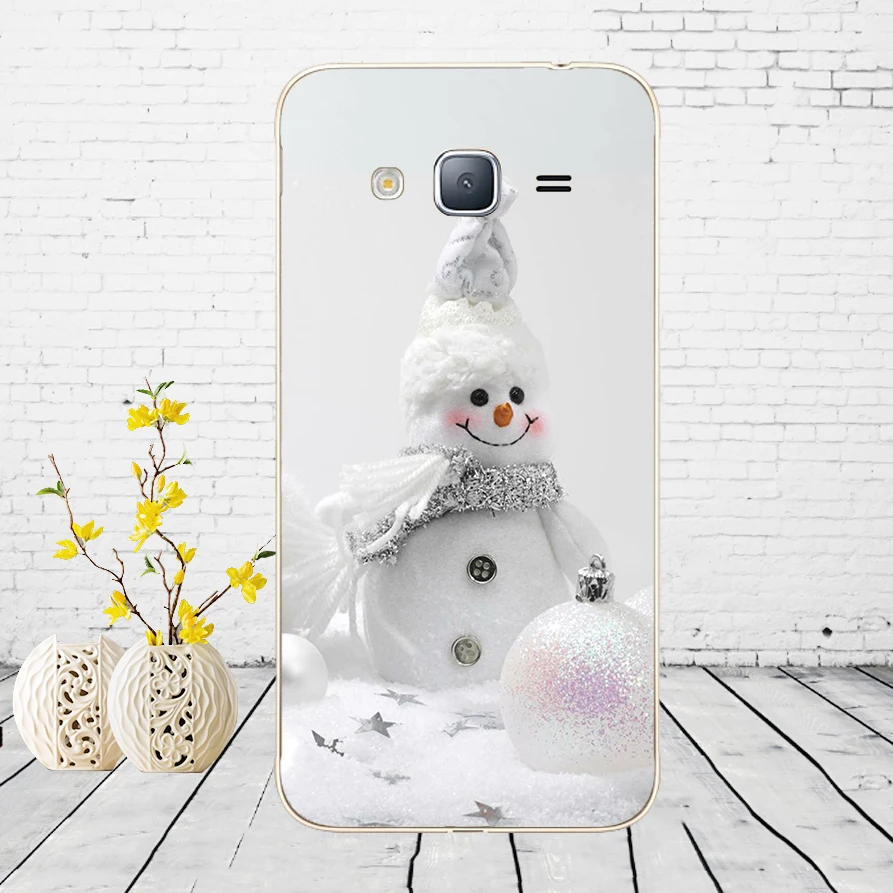 C8 Силиконовый для samsung Galaxy J3 J330F j3 Pro версия ЕС чехол для samsung J3 J320 чехол Coque Бампер Мягкий - Цвет: C8
