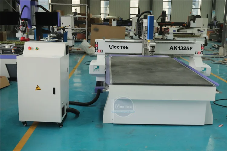 Оптоволоконная маркировочная машина пластиковая большая волоконная лазерная