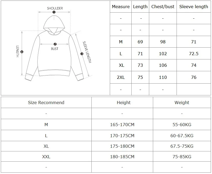 Мужская толстовка с капюшоном и карманом на молнии мужская Повседневная модная