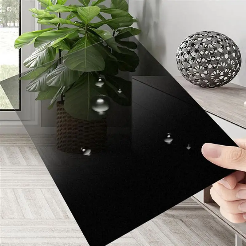 

11.6 inch (256mm*144mm) Privacy Filter For 16:9 Laptop Notebook Anti-glare Screen protector Protective film