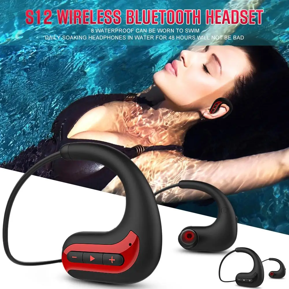 Гарнитура Беспроводная Bluetooth гарнитура с микрофоном беспроводная Hands free бизнес